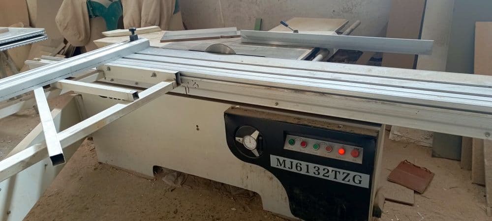 Склад ёки цех учун бино ижарага берилади — 2