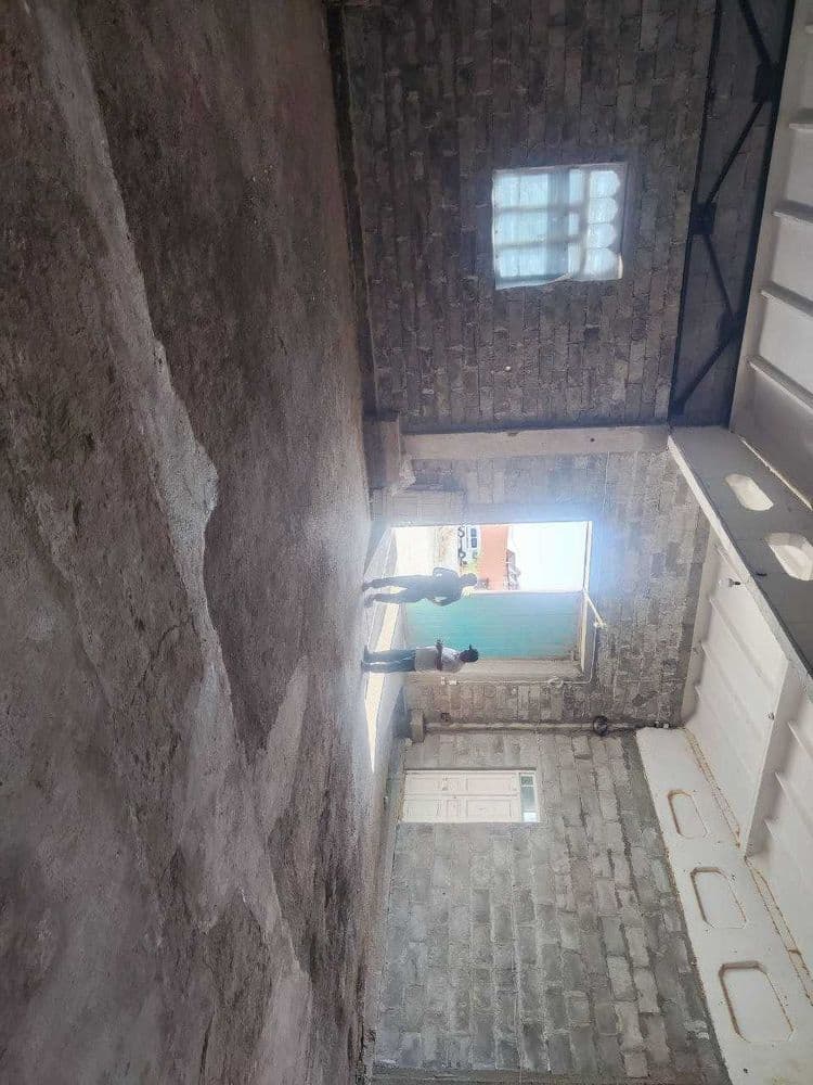 омборхона ва офим ижарага берилади — 1