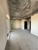 Bobur Residence 2-kom 61.6m2 WhiteBox 11-etaj DOM sdan tez sotuv!!