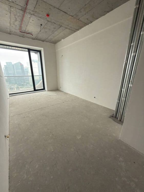 Продается 3х комнатная Nrg U Tower в центре — 4