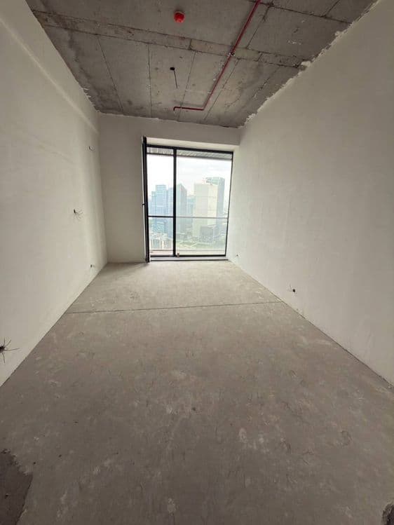 Продается 3х комнатная Nrg U Tower в центре — 5