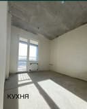 4ком.квартира|купи первым|возле МЕТРО|Сдача конец 2026г.П.В-21500$(8
