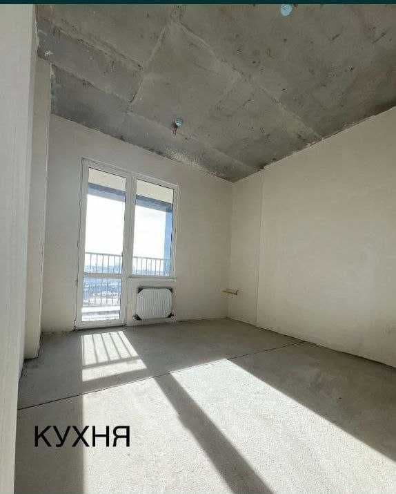 4ком.квартира|купи первым|возле МЕТРО|Сдача конец 2026г.П.В-21500$(8 — 1
