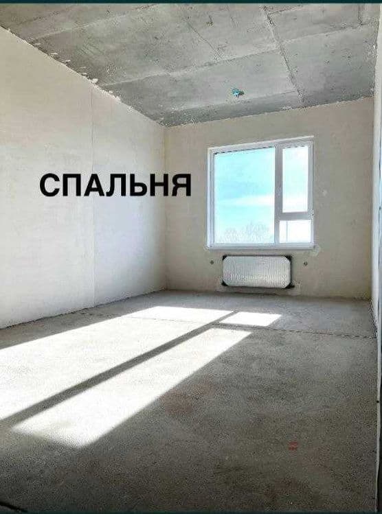 4ком.квартира|купи первым|возле МЕТРО|Сдача конец 2026г.П.В-21500$(8 — 2