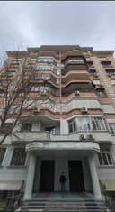 Улица Т.Шевченко . Продам элитный 7 комнатный Пентхаус 400 кв.м .