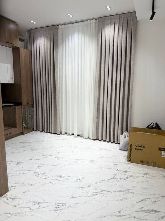 Продаётся дуплекс-квартира | ЖК Solaris | Площадью 161м2, новостройка — 2