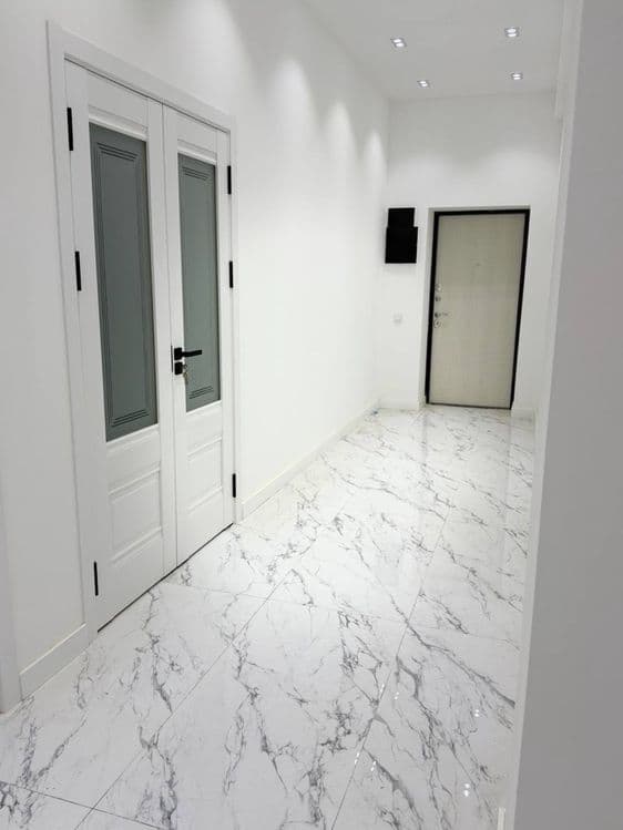Продаётся дуплекс-квартира | ЖК Solaris | Площадью 161м2, новостройка — 5