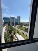 "ГОРИТ СРОЧНО ‼️Metropol Коробка 100м2 Бодомзор NBU Японский Сад‼️