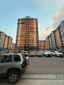 СРОЧНО 3 хона/6/10 Новостройка с Кадастром