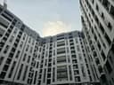 Binkat Яккасарай безрем  кушбеги  Площадь: 74  Братские могилы;