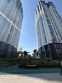 Продается новостройка в ЖК Saf Towers
