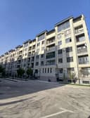 ЖК Grand City 69м2 коробка кадастр есть этаж 4 из 6 кирпичный дом