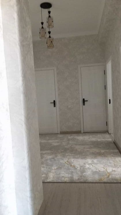 Продается квартира 2+2. — 8