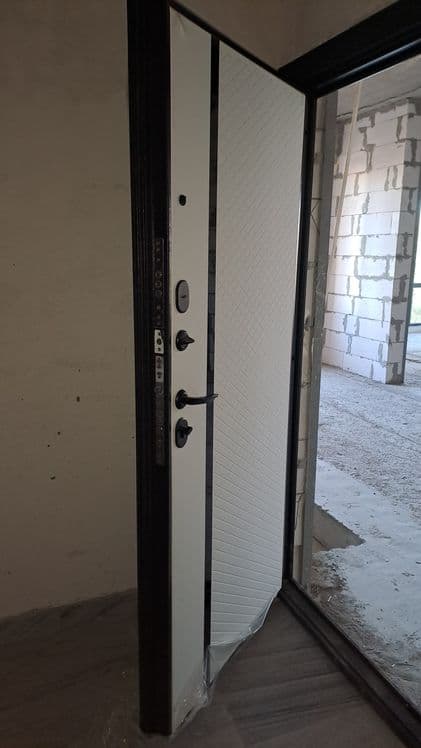 Kvartira sotiladi uy kreditga ipotika arzon квартира сотилади продаётс — 3