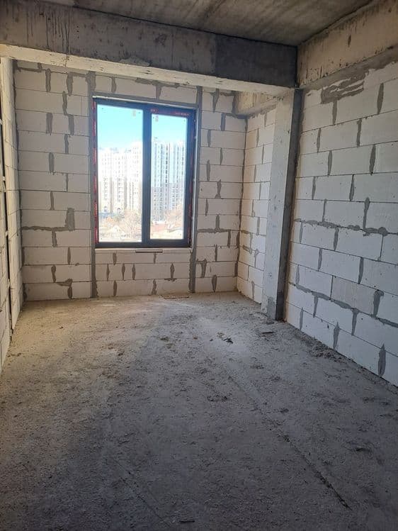 Kvartira sotiladi uy kreditga ipotika arzon квартира сотилади продаётс — 4