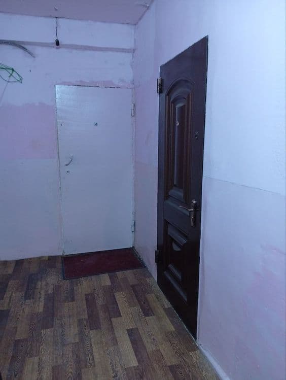 1 xonali kvartira sotiladi — 2
