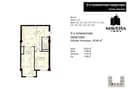 Mavera Town Premium 56m2