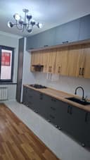 Урикзор резидент 3 хонали квартира сотилади