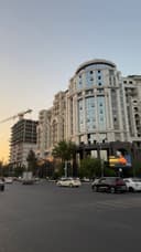 Срочно продаётся 198.5 квм, ЖК Метропол, Минор, НБУ