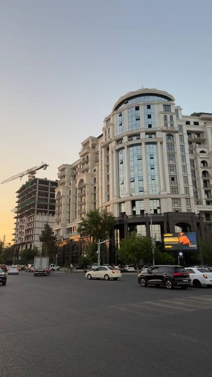 Срочно продаётся 198.5 квм, ЖК Метропол, Минор, НБУ — 1