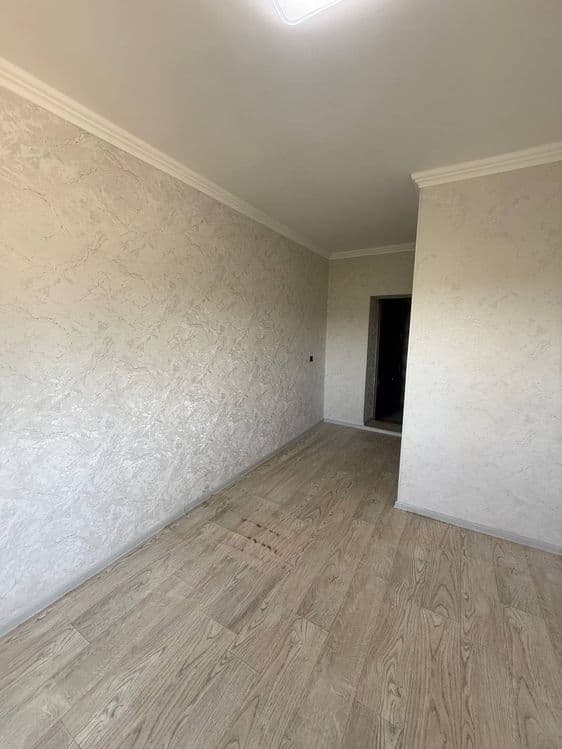 Продажа Чирчик 1/4/4 Цена 15.500у.е — 2
