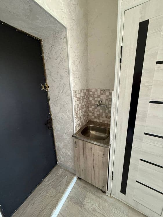 Продажа Чирчик 1/4/4 Цена 15.500у.е — 3