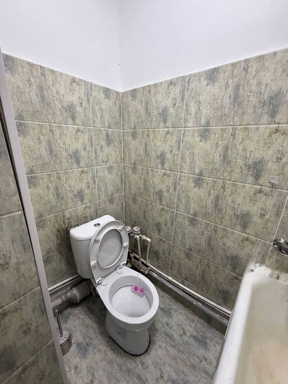 Продажа Чирчик 1/4/4 Цена 15.500у.е — 4