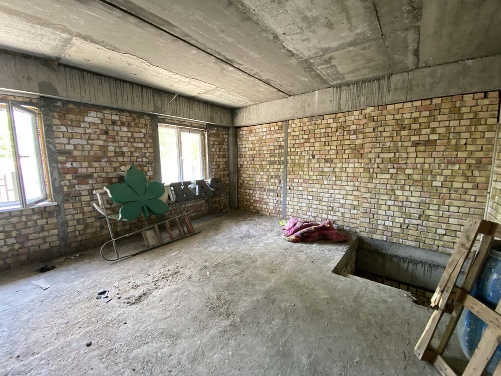 Продается Квартира от ЖК HUMAN HOUSE “KASHTAN” — 3