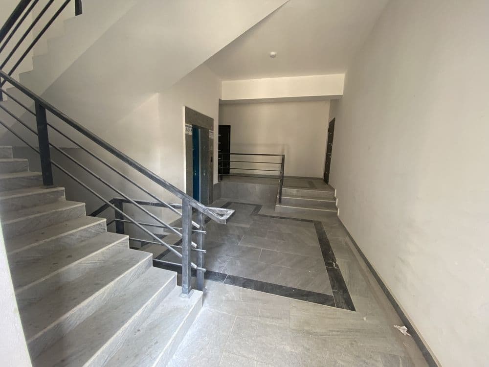 Продается Квартира от ЖК HUMAN HOUSE “KASHTAN” — 4
