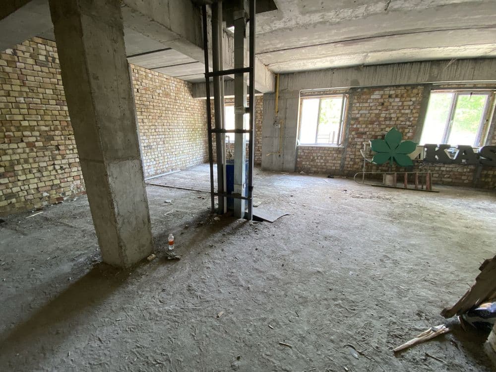Продается Квартира от ЖК HUMAN HOUSE “KASHTAN” — 5