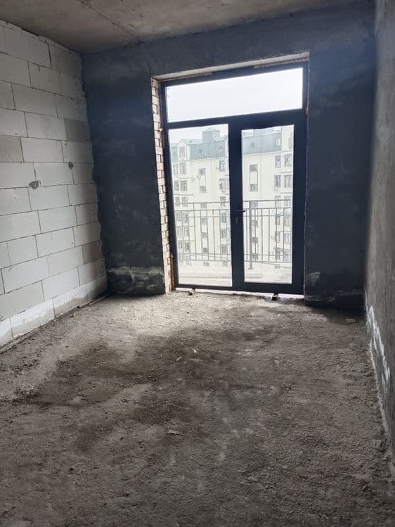 Продается квартира — 2
