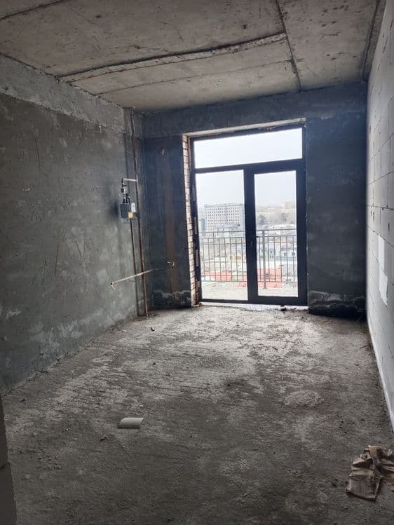 Продается квартира — 3