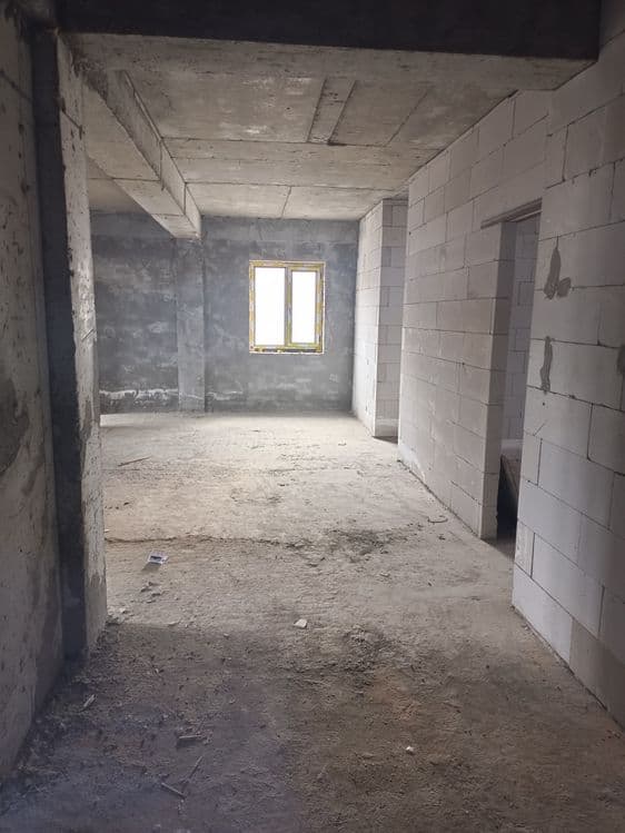 Продается квартира — 4