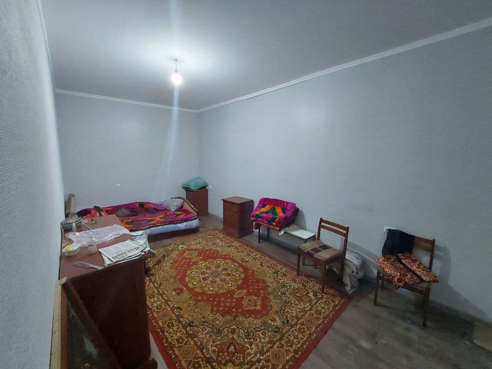 Срочно Продаю 1 ком квартира. Маххаля Беш болла. — 2
