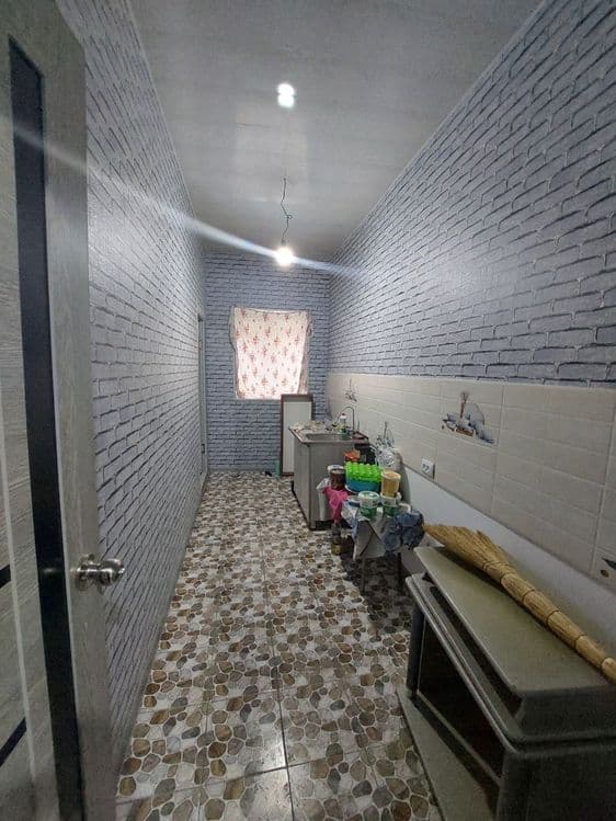 Срочно Продаю 1 ком квартира. Маххаля Беш болла. — 3
