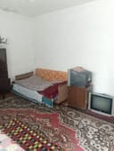 1 хона Уй сотилади бустонлик тумани Газалкентда коронги бозор 4 этажда