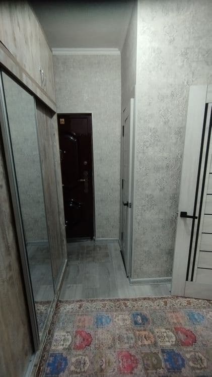 Срочно продам свою 1 комнатную квартиру на Юбилейном — 2