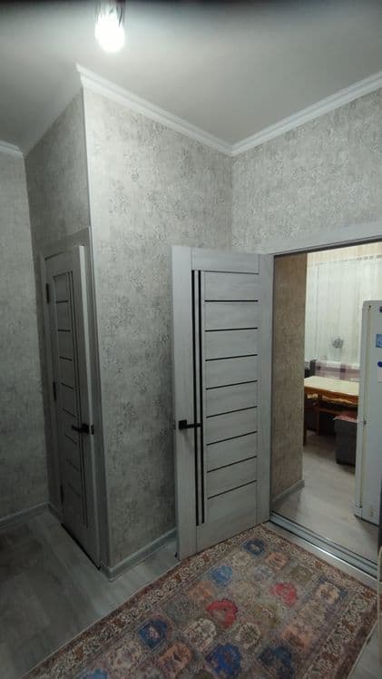 Срочно продам свою 1 комнатную квартиру на Юбилейном — 4
