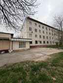 9микрарайоне 1х Прадаётся