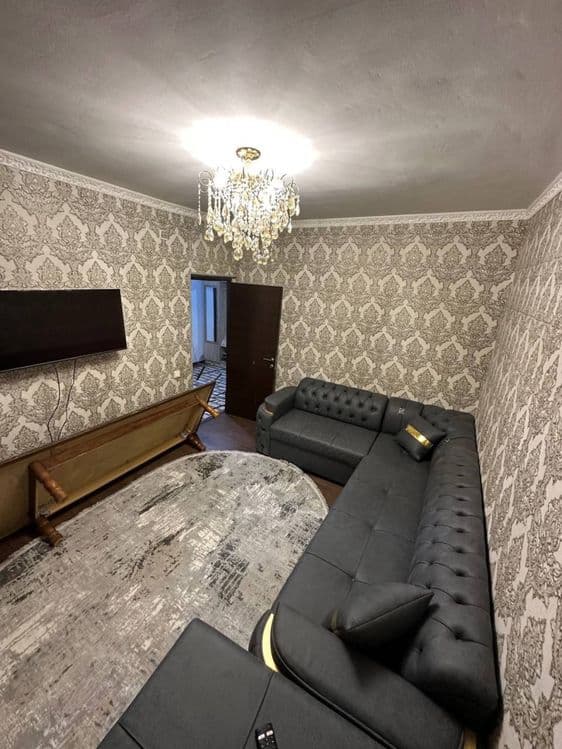 Gulbahor 3 xonali bosh to’lov 23 000$ — 1