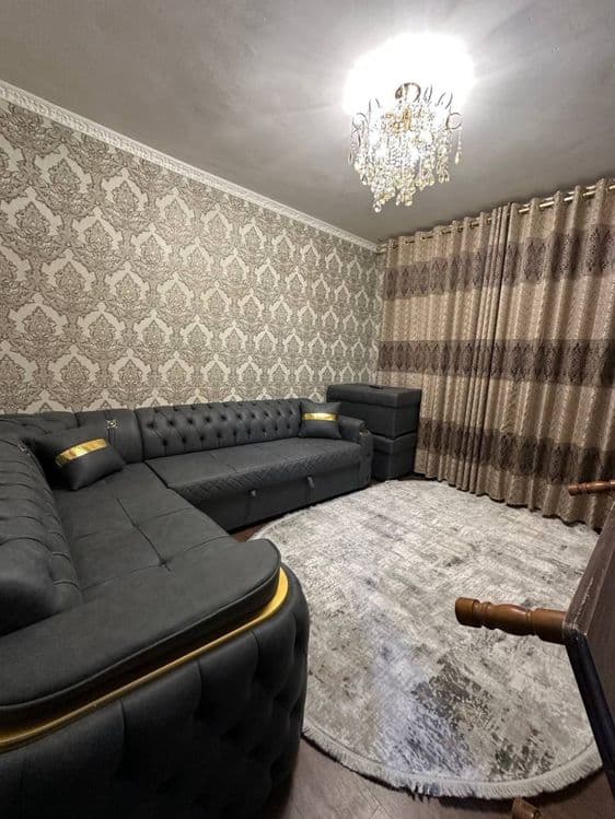 Gulbahor 3 xonali bosh to’lov 23 000$ — 2
