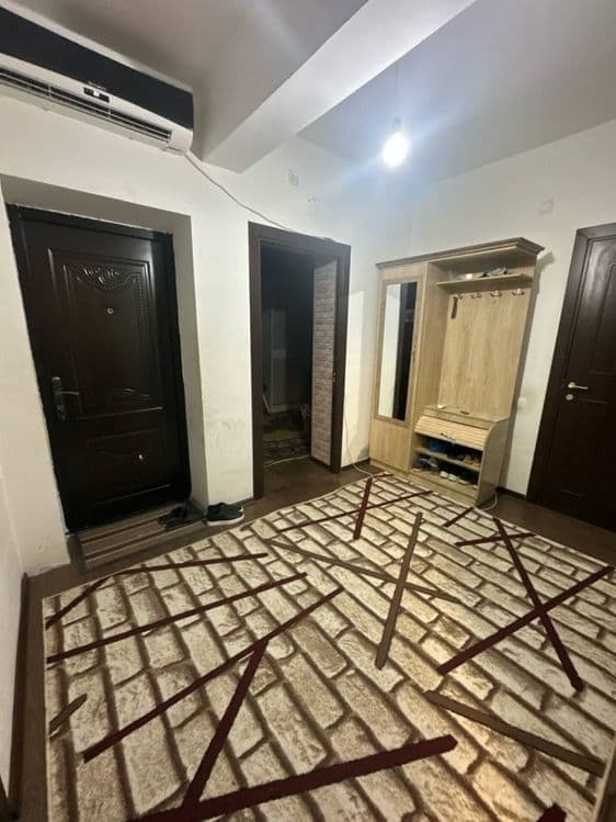 Gulbahor 3 xonali bosh to’lov 23 000$ — 3