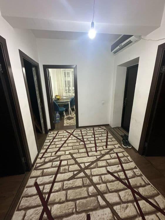 Gulbahor 3 xonali bosh to’lov 23 000$ — 4
