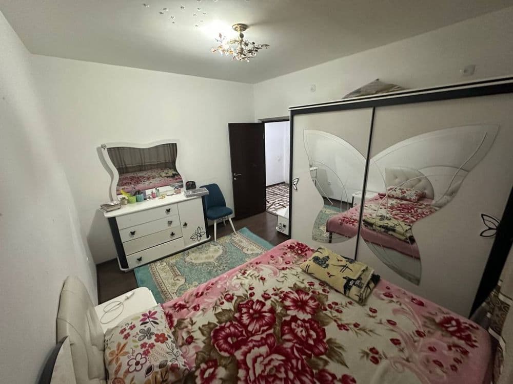 Gulbahor 3 xonali bosh to’lov 23 000$ — 5