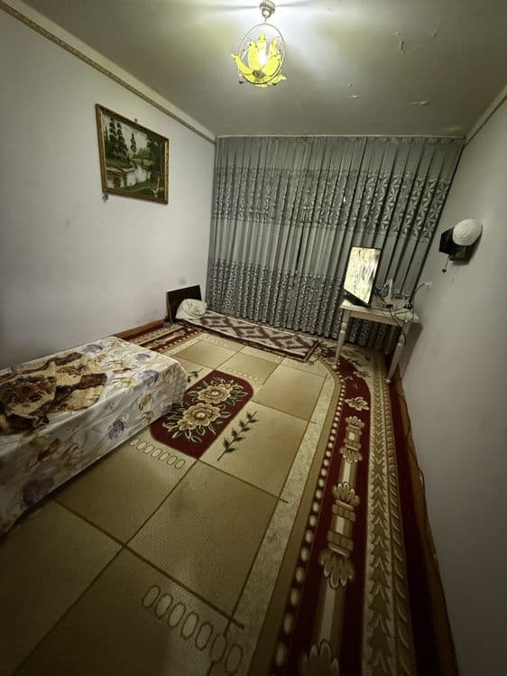 Продается квартира Чирчик — 2