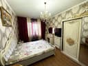 Продажа 1/4/4 квартиры Сергели район Метро Кипчак/Чинар 5 минут (1/4/4)