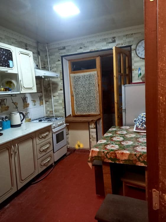 Продаёться квартира — 4