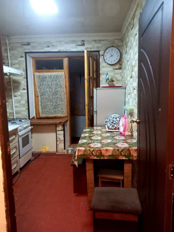 Продаёться квартира — 5