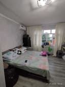Продается 1-ком. квартира. Ялангач, 7-поликлиника