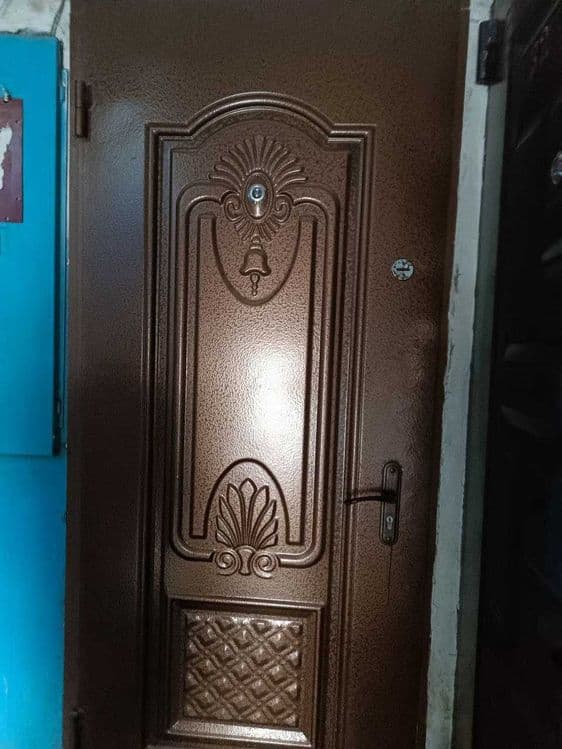 Продам квартиру в Ахангаране — 2